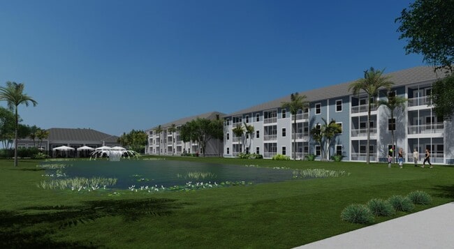 Building Photo - Momentum Blanding Rental