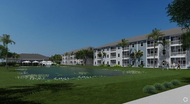 Building Photo - Momentum Blanding Rental