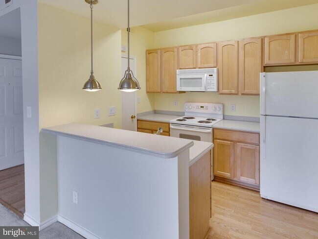 Photo - 3906 Penderview Dr Unidad 724