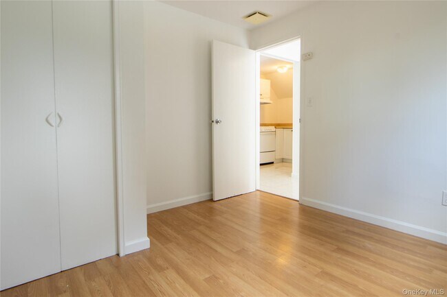 31 Cherrywood Dr
