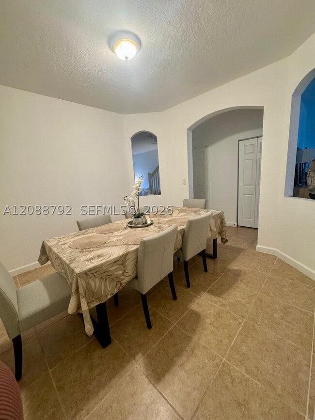3178 NW 103rd Pl