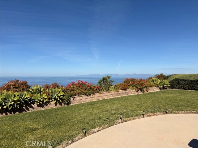 Photo - 28027 Ella Rd