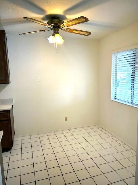 Photo - 1934 Cll Diablo