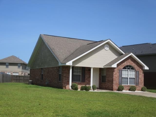 Building Photo - 5349 Cimmaron Ct