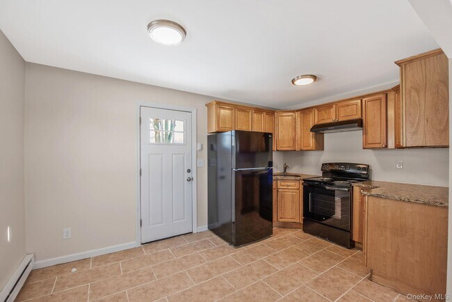 Photo - 703 Provost Ave