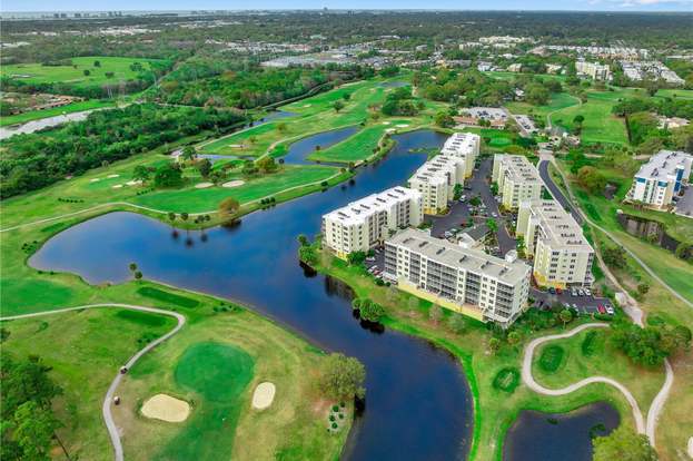 Photo - 1200 Country Club Dr Condo