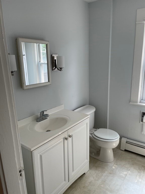 Photo - 84 Woodlawn St