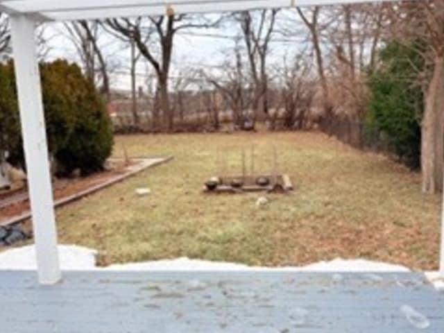 Photo - 6902 Lyons St