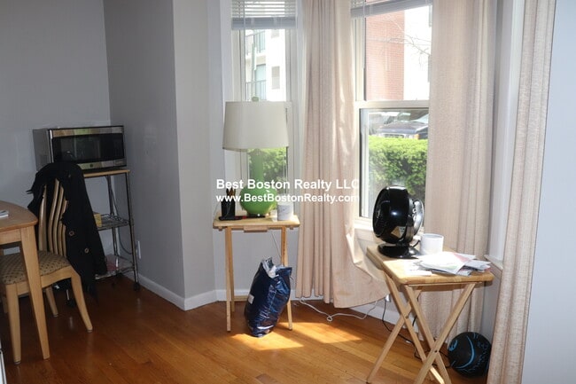 Photo - 9 Elmer St Unit 1