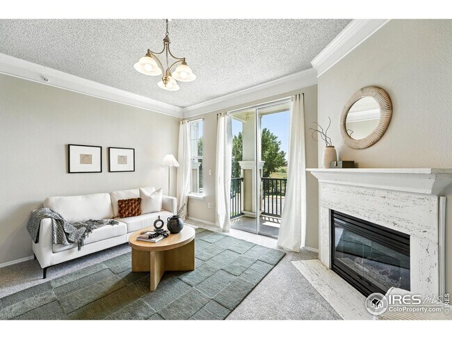 Building Photo - 1876 Mallard Dr Rental