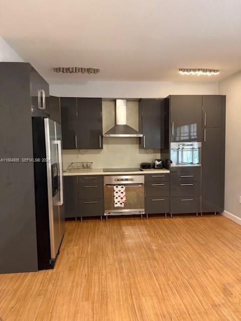 Photo - 1255 Pennsylvania Ave Unit 108