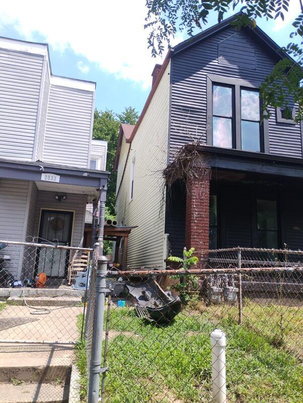 Photo - 2531 W Main St