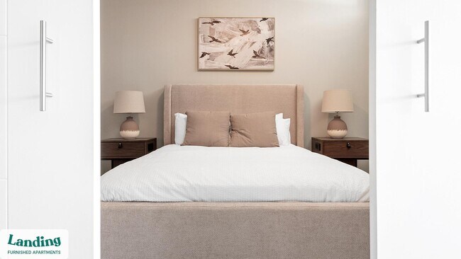 Photo - 1010 Enclave Blvd Unit 1010-605