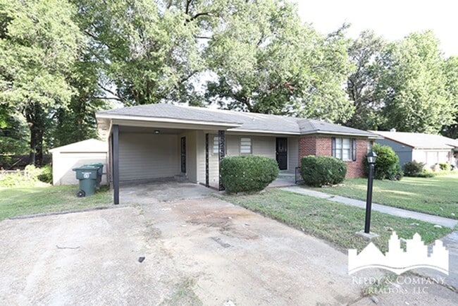 Photo - 4057 Faronia Dr