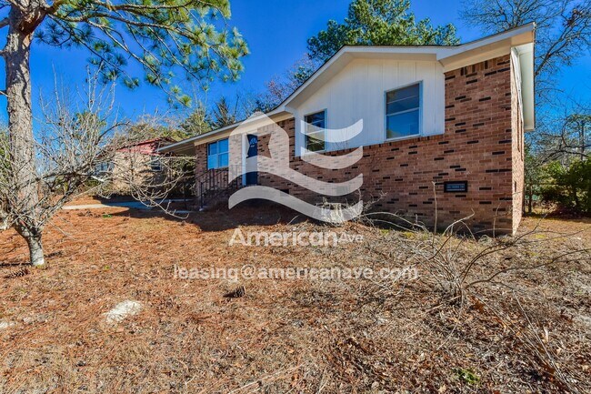 Photo - 2124 Sandy Run Dr