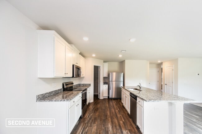 Photo - 1419 Native Gdn Rd Casa