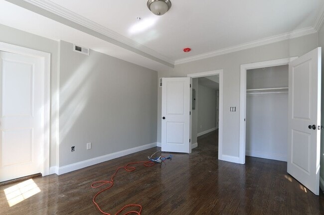 Photo - 43 Derby St Unit 1