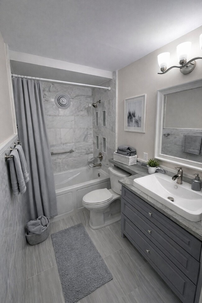 Photo - 6670 Vernon Ave S Unit 216