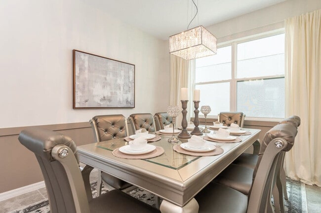 Photo - 8993 Amelia Downs Trail Unit ID1280787P