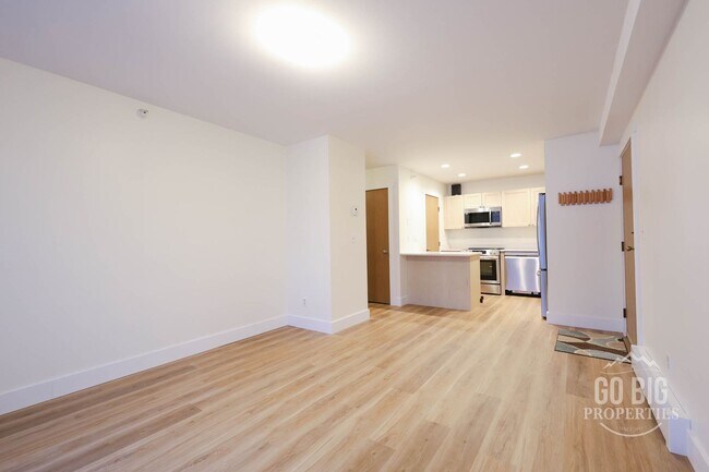 Photo - Fully Renovated Condo