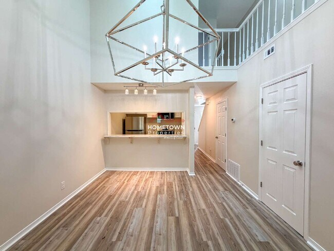 Photo - 4221 Brookside Dr