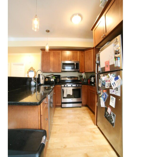 Photo - 15 Orchard St