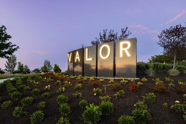 Building Photo - Brand new home stunning Valor Estates in Kuna