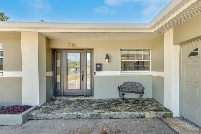 Photo - 7195 Augusta Blvd