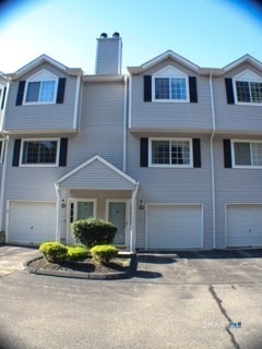 Building Photo - 310 Boston Post Rd Unit 163