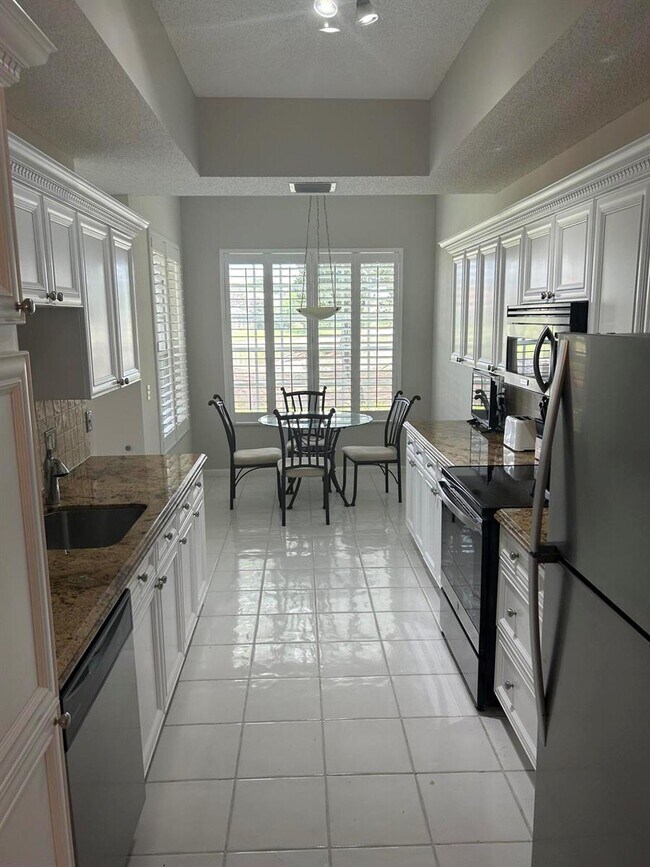 Photo - 10148 Andover Coach Cir Unidad A1