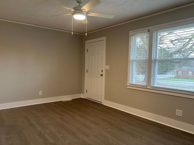 Photo - Newly Renovated 3/1 in Greenville!