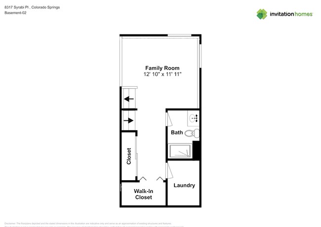 Photo - 8317 Syrabi Pl