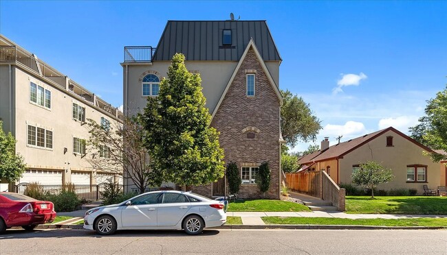 Photo - 948 S Pearl St