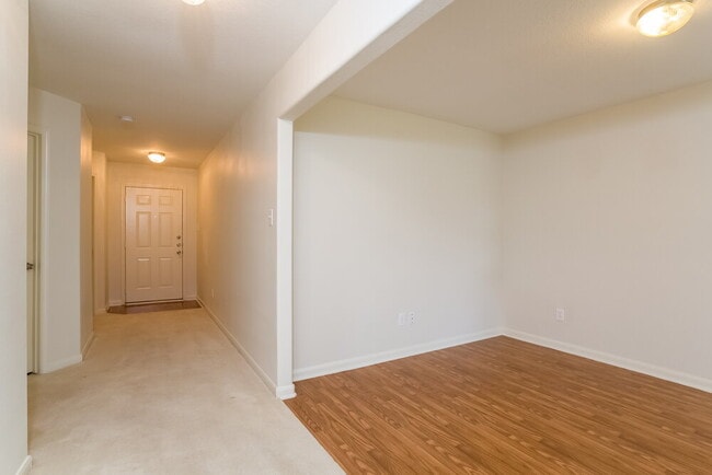 4326 Pecos River Dr