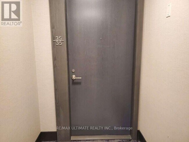 Photo - 5 Mabelle Ave Unit 3535