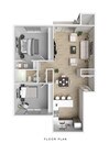 Chalet-2-bed-1-bath