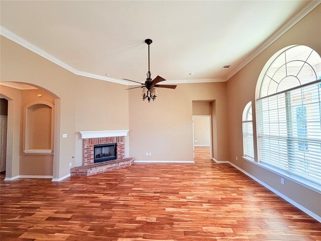 Photo - 3927 Blue Monster Cove