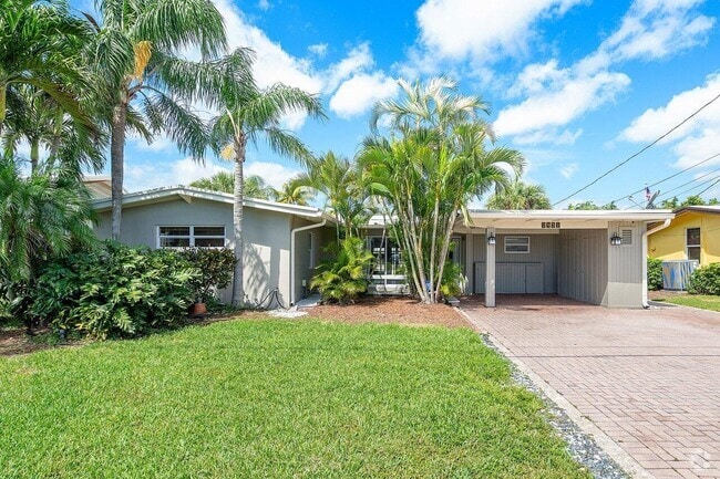 Building Photo - 2431 Key Largo Ln Rental