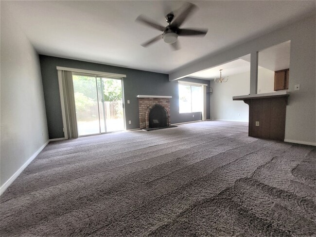 Photo - La Jolla Vista Townhome near UCSD