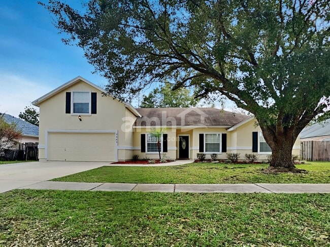 Building Photo - 3365 Shelley Dr