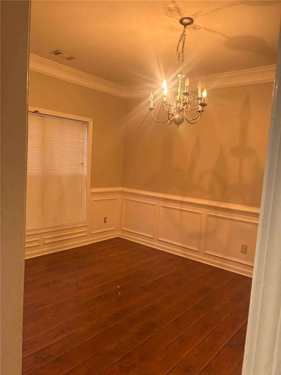 Photo - 4196 Preserve Trail SW