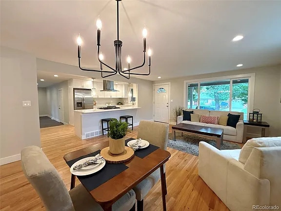 Photo - 1225 W 7th Avenue Dr