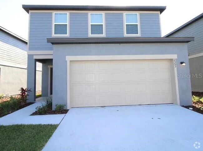 Building Photo - 2353 Litchfield Lp Rental