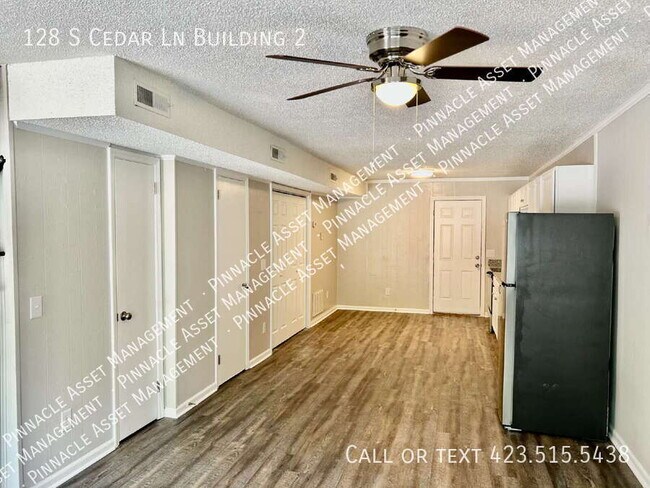 Photo - 128 S Cedar Ln Unit 2