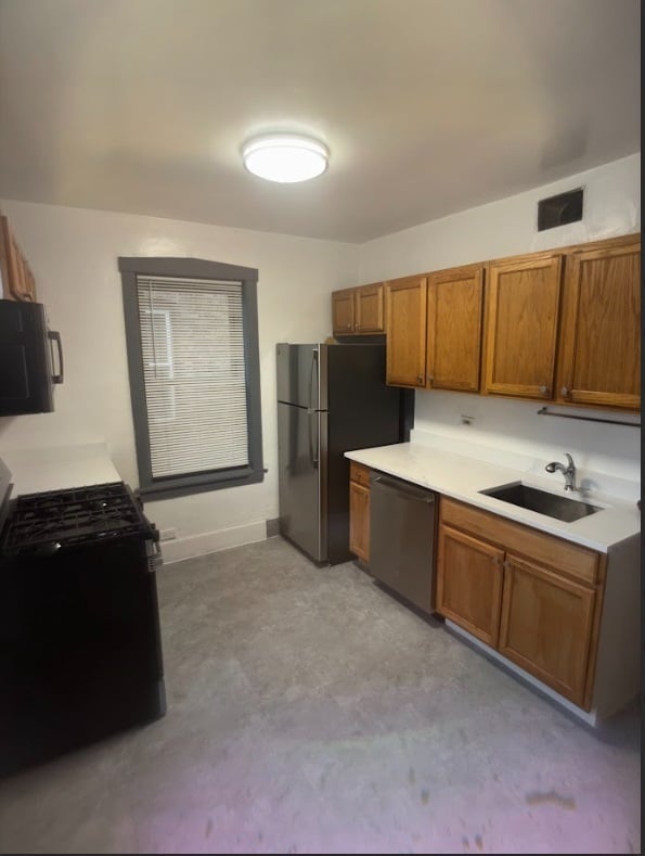 Photo - 113 Harrison St Unit Apartment 113-1