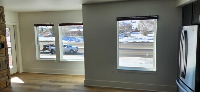 Photo - 1030 Blue River Pkwy Unit BRF Condo