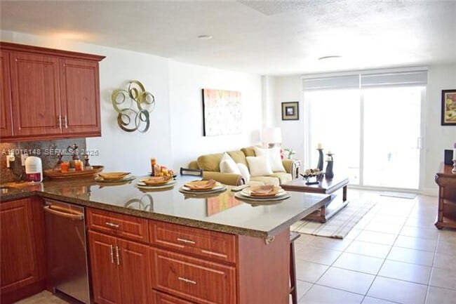 Photo - 401 Ocean Dr Unit 401 Ocean Dr # 924