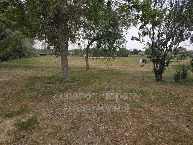 Photo - 950 County Rd 2E