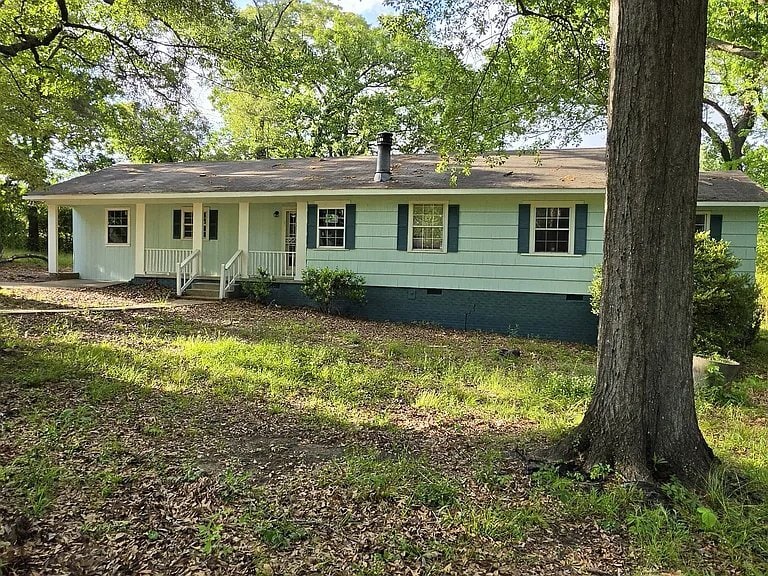 Photo - 214 Melbourne Rd