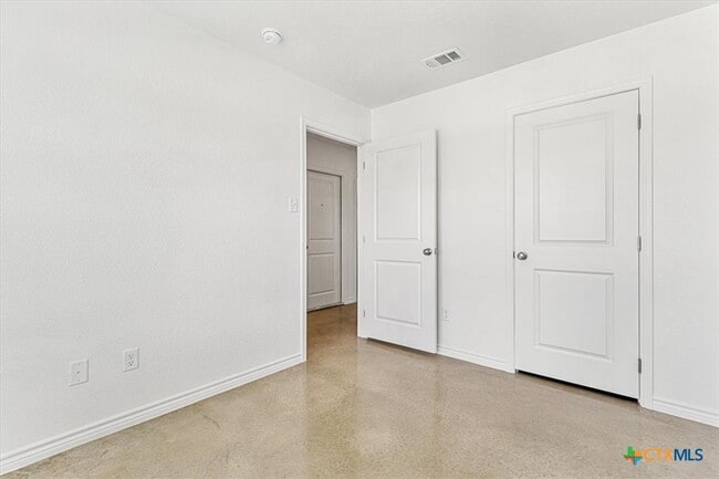 Photo - 1226 Lehmann Dr